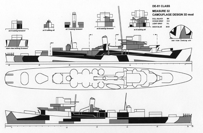ship_image